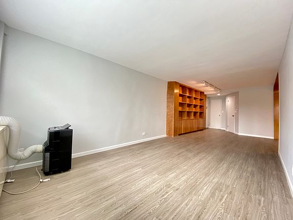 3rd image of 50 Bayard St APT 6Q