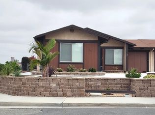 4599 Sunrise Rdg, Oceanside, CA 92056