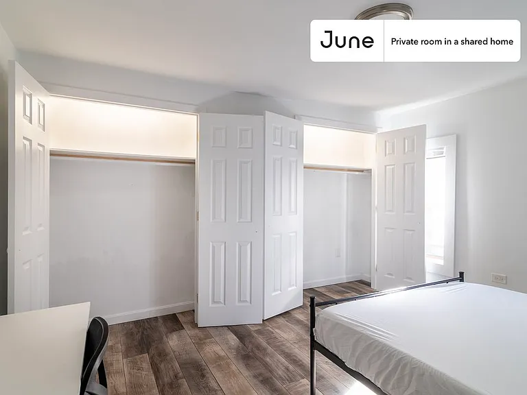 240 Silver St #B — Photo 4
