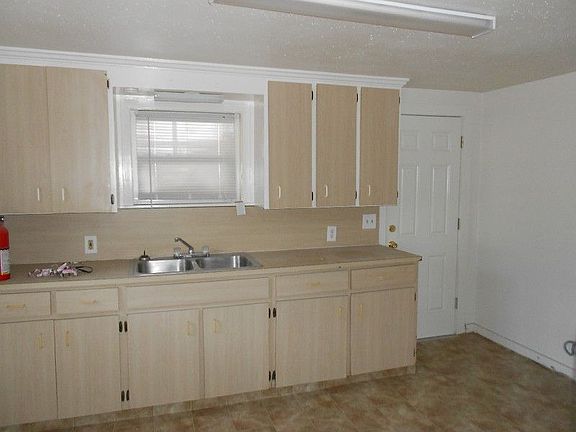 2nd image of 1302 State Ave