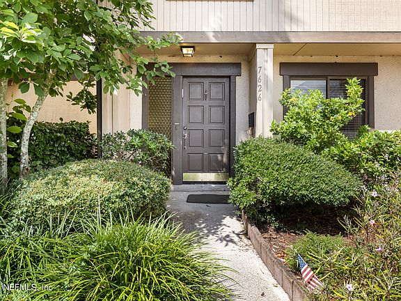 2nd image of 7626 LAS PALMAS Way #161
