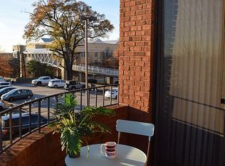 1100 Wheat St APT 203, Columbia, SC 29201