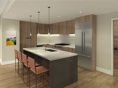 75 Hunki Dori Court UNIT E301, Dillon, CO, 80435