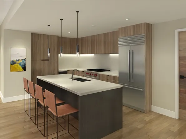 75 Hunki Dori Court UNIT E301, Keystone, CO 80435