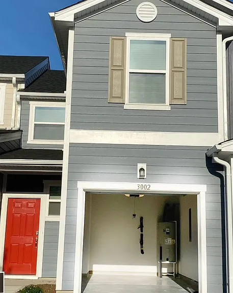 3002 Chrys St — Photo 5
