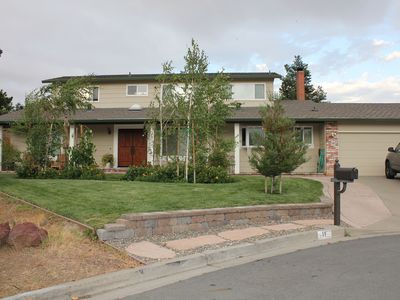 11 Mount Lee Pl, Clayton, CA, 94517