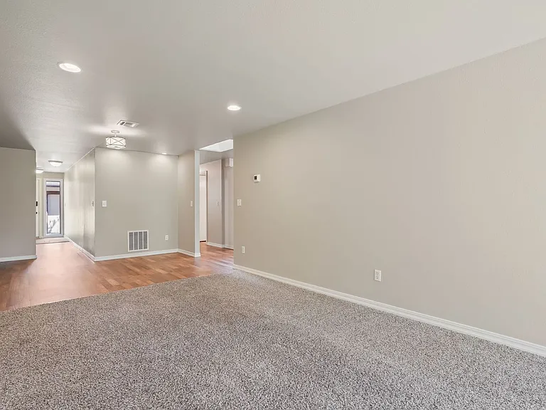 973 E Congress St #1 — Photo 5
