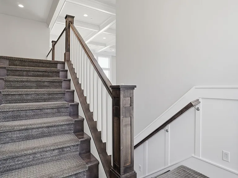 5314 W Rolling Brook Dr — Photo 33