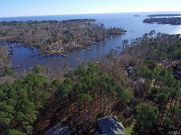 5th image of Lot 24 Franks Creek Drive LOT 24