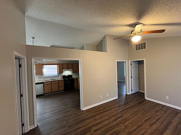 2nd image of 1149 Pelham Wood Dr