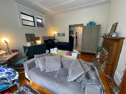 Rented by CNYC Apartments | media 20