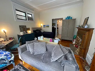 Rented by CNYC Apartments