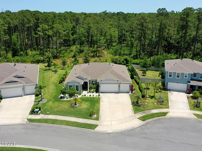 75 Trailmark Ct — Photo 73