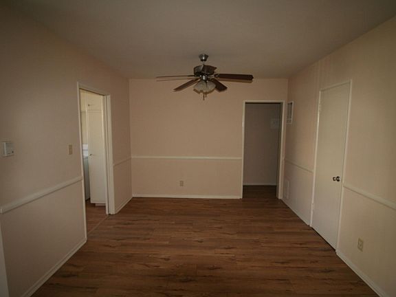 4th image of 1460 Rexford Dr APT 1