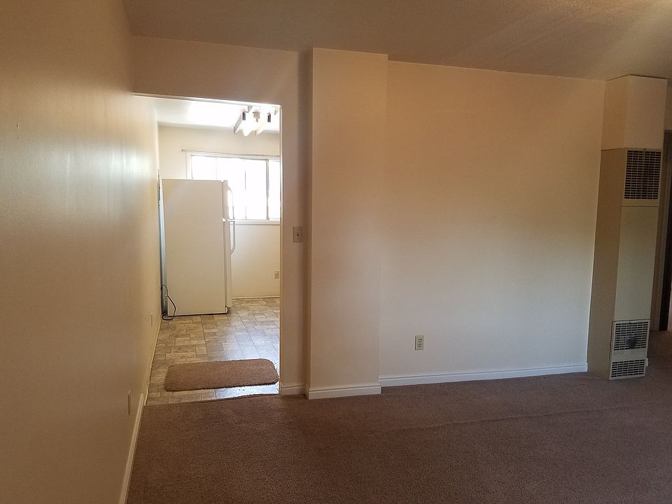 R328AM Apartment Rentals Rexburg, ID Zillow