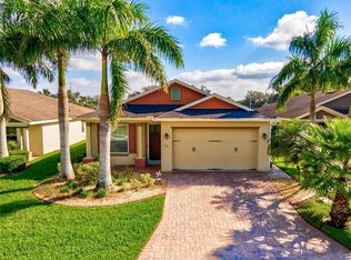 107 San Lorenzo Ct, Bradenton, FL 34208