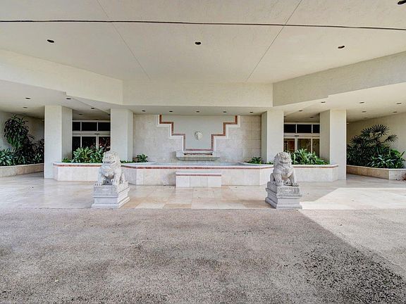 2nd image of 4201 N Ocean Blvd APT C508