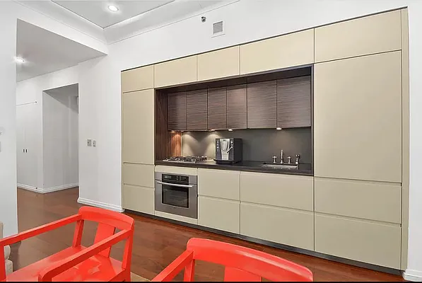 Rented by Corcoran | media 2