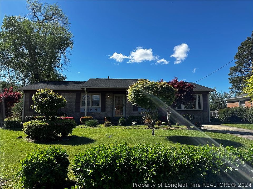 4801 Watauga Rd, Fayetteville, NC 28304 Zillow