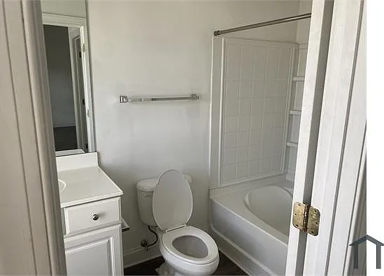 6848 Park Place Dr — Photo 3