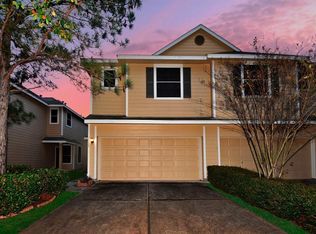 16846 Carrollton Creek Ln, Houston, TX 77084