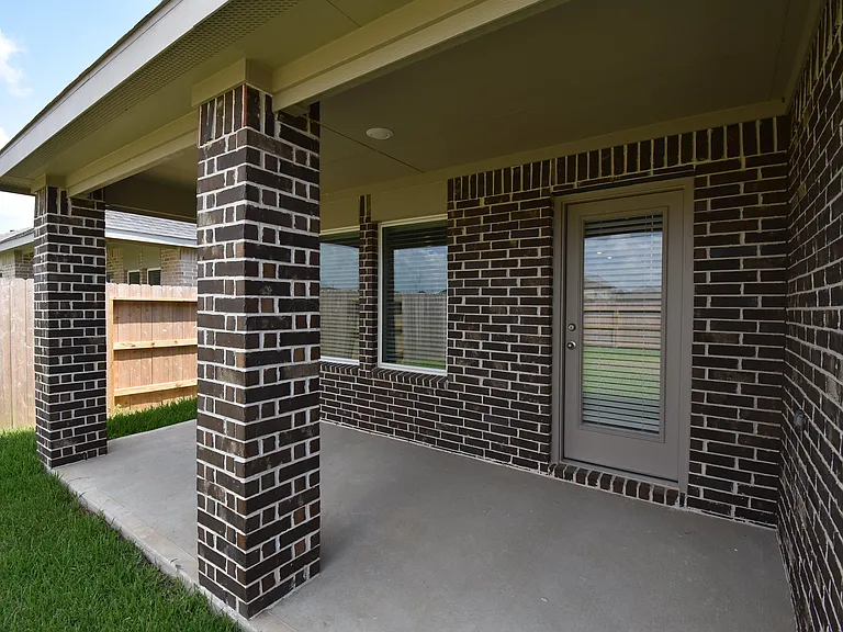 19811 Sparkling Sea Dr — Photo 47