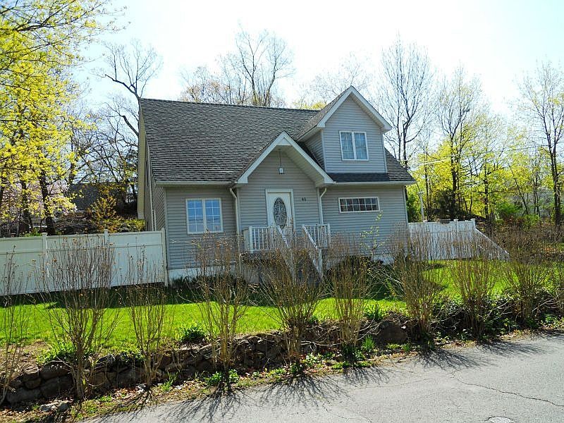 Adorable Home
