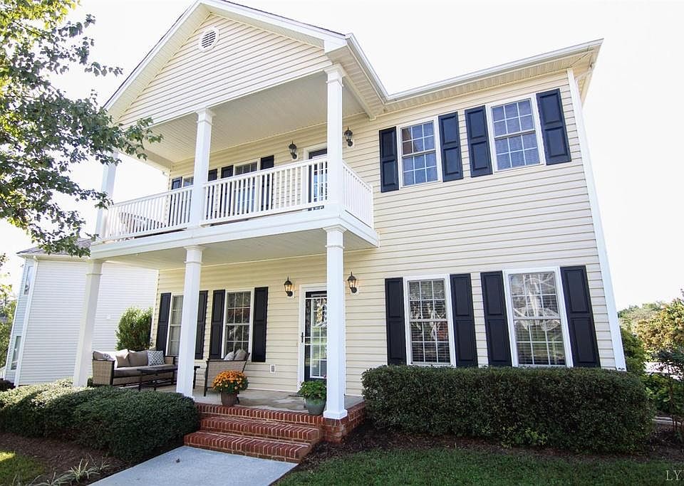 1st image of 104 Wyndsong Pl