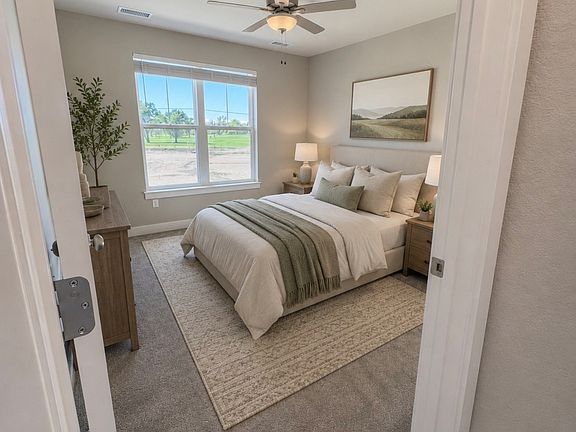 3rd image of 265 High Point Dr #208
