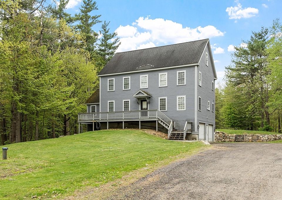 1st image of 731 Foster Rd