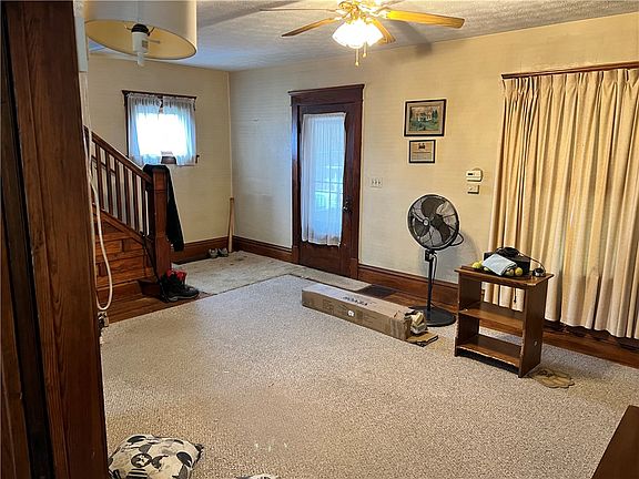 3rd image of 4 Homer St
