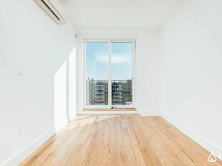 1516 Fulton St #2C — Photo 9