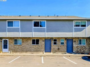 4425 Cornwall St #7, West Linn, OR 97068
