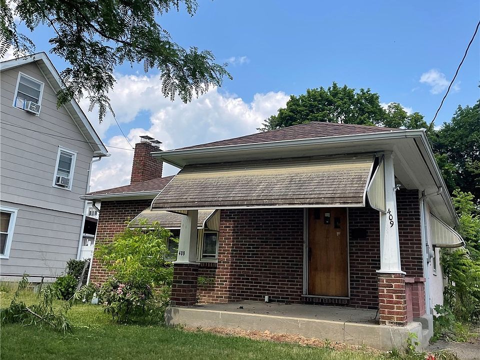 1st image of 409 Roosevelt Ave