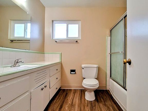 5th image of 2123 Aza Dr APT 8