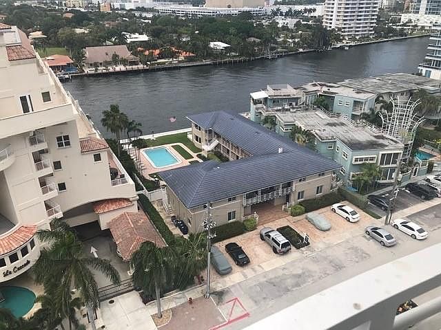 1st image of 623 Bayshore Drive