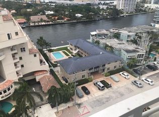 623 Bayshore Dr, Fort Lauderdale, FL 33304