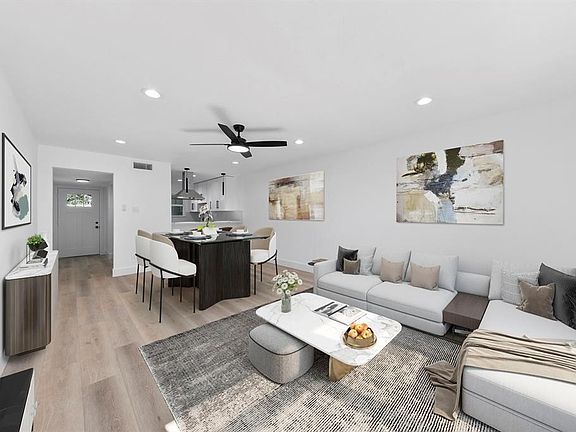 3rd image of 1514 Wirt Rd #4