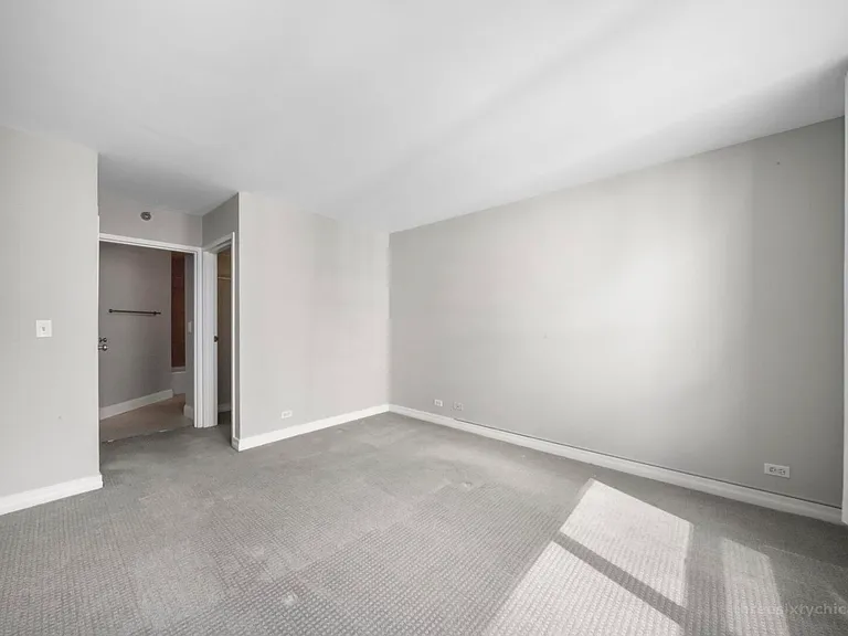 401 E Ontario St #409 — Photo 24