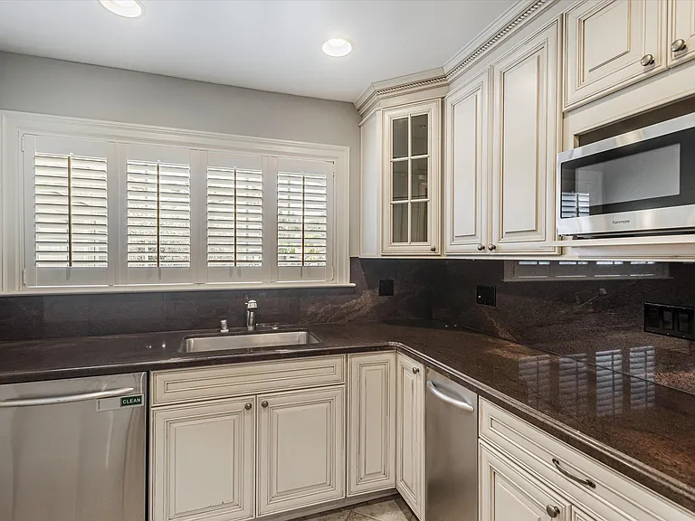 3503 Hacienda St — Photo 11