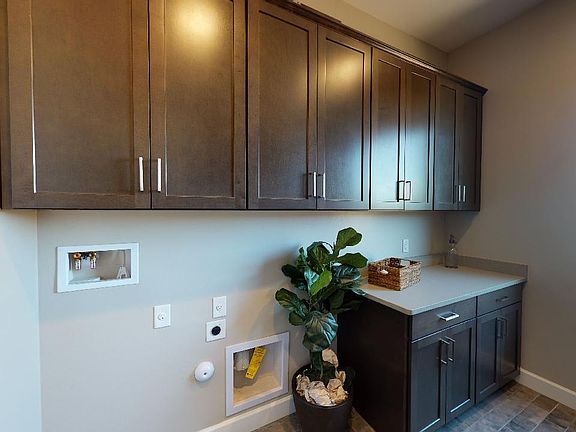 3rd image of 5455 N Yvon Heights Pl Lot 6