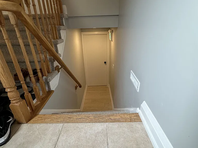 46 Monique Cres N #BASEMENT — Photo 16
