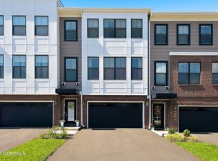 94 Bataan Avenue, Tinton Falls, NJ 07724
