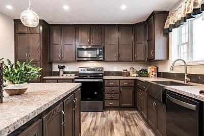 3rd image of 842 Ottawa Court Gate #4