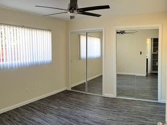 4th image of 4144 Georgia St APT 1