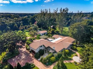 13700 Stirling Rd, Southwest Ranches, FL 33330