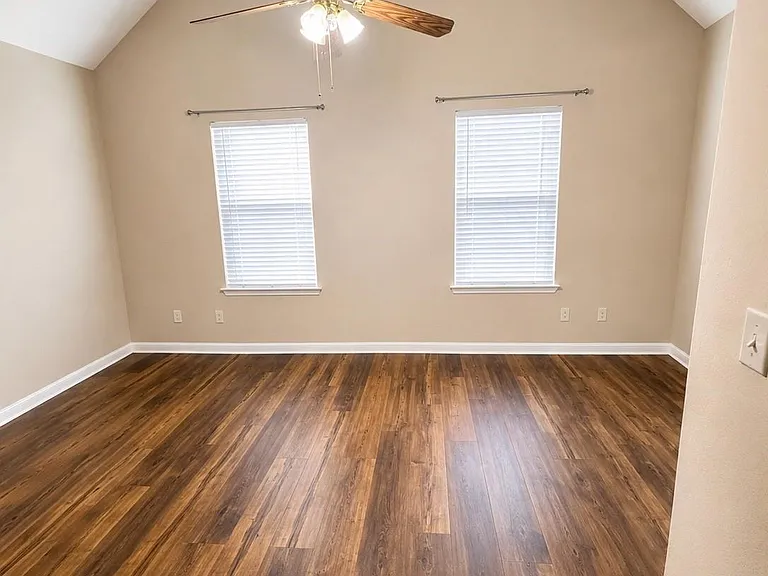 2910 Grants Lake Blvd #1008 — Photo 7