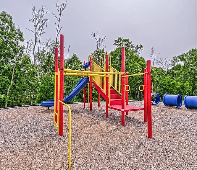 Kellinger Greene — Photo 22