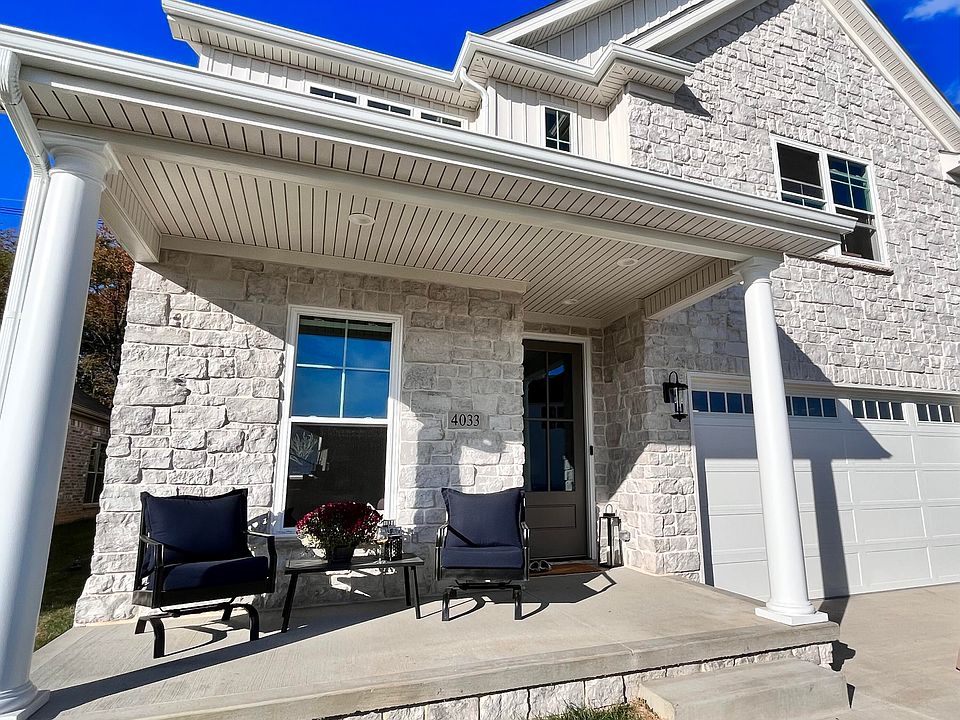 1092 Squirrel Nest Ln, Lexington, KY 40509 MLS 23003905 Zillow