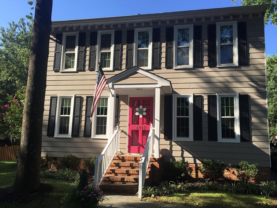 1st image of 4812 Croft Ct